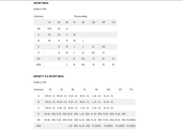 Under Armour Damen Sport-BH Vanish Seamless Low Bra