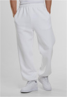 Urban Classics Fluffy Sweatpants TB6749