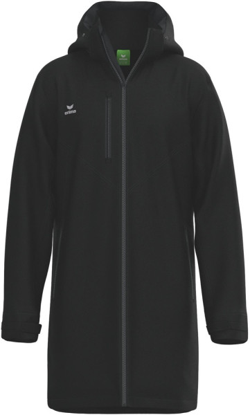 Erima Trainingsjacke Cmpt Stadium Jacket 24-6417