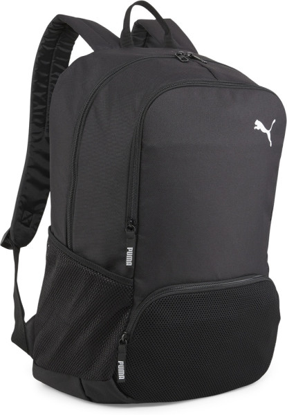 Puma Rucksack TeamGoal Backpack Premium XL 090458