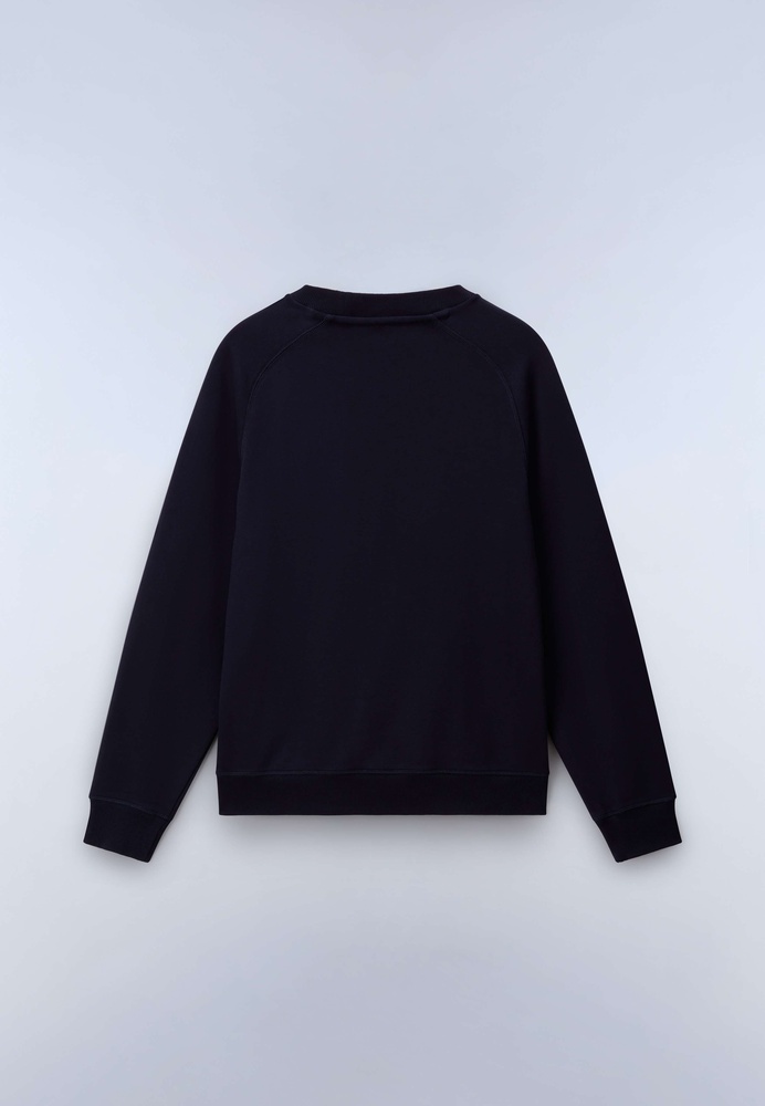 Napapijri Pullover B-Nedles C NP0A893M - Herren / Unisex