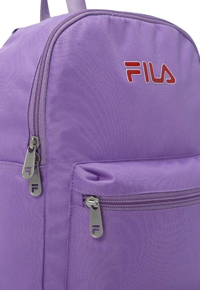 lululemon travel laundry bag Travel Laundry Bag 12L | Bags