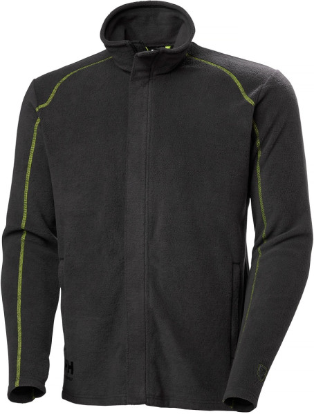 Helly Hansen Fleecejacke Fyre Fleece Jacket 72149