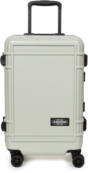 Eastpak Reisetasche EK0A5BJE Resit'r Case S