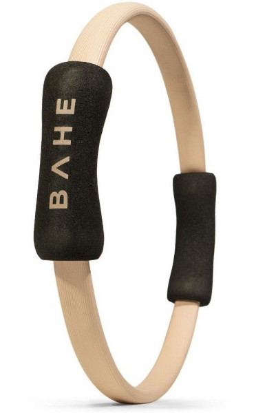 BAHE Pilates Ring