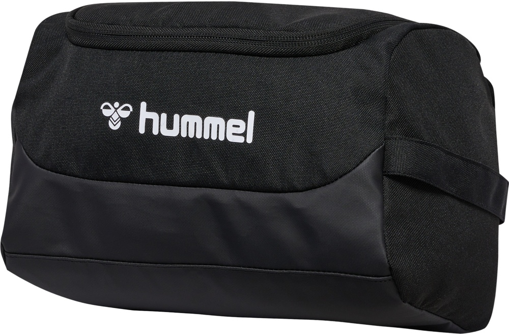 Hummel Sporttasche Hmllead Toiletry Bag 227181 - Herren / Unisex