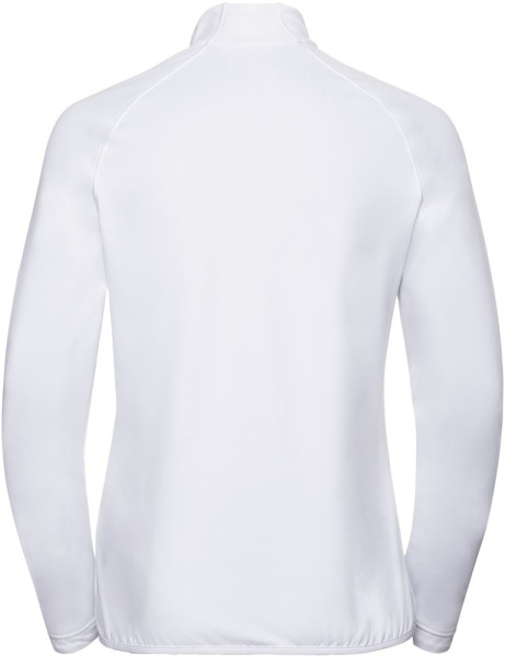 Odlo Damen Mid Layer 1/2 Zip Berra Light 541791