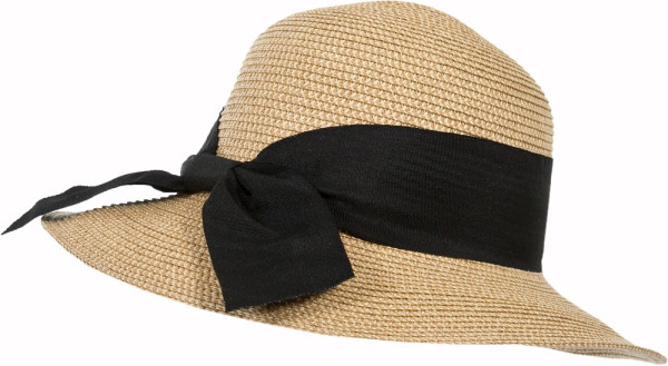 Trespass Damen Hut Brimming - Female Hat