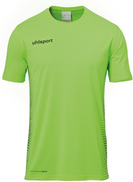 Uhlsport Trainingsanzug Score Kit Ka 1003351