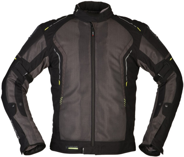 Modeka Motorrad Jacke Khao Air 084241