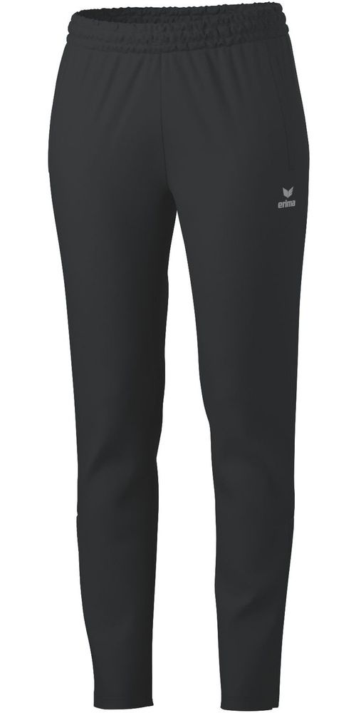 Erima Damen Miami Präsentationshose 3.0 24-0025 - Damen