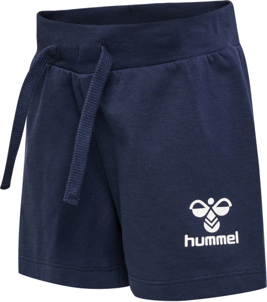 Hummel Shorts Hmljoc Shorts