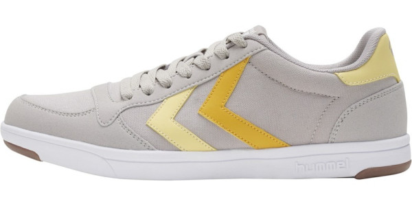 Hummel Sneaker flach Stadil Light Canvas