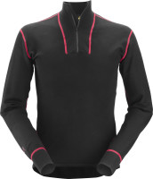 Snickers Workwear ProtecWork Wollmix Unterhemd 9462 Snickers Workwear ProtecWork Wollmix Unterhemd 9462
