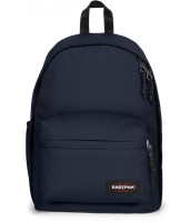 Eastpak Rucksack Backpack Office Zippl'R Ultra Marine