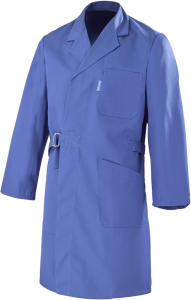 Cepovett Kittel Überkreuzt Essentiels 95409067