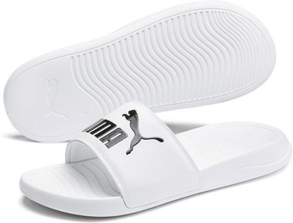 Puma Sandalen PopCat 20 372279