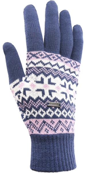 Kama Handschuhe Pletené Merino R107 131637