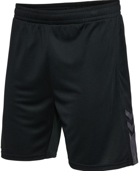 Hummel Shorts Hmlactive Pl Shorts