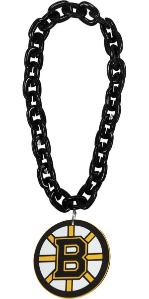 Boston Bruins Fanchain 2023099