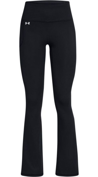 Under Armour Damen Leggings Motion Flare Pant