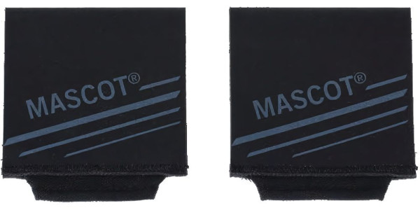 Mascot Gürtelschlaufen Complete 24750-311