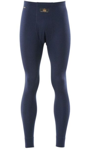 Mascot Funktionsunterhose Arlanda Crossover 00586-380