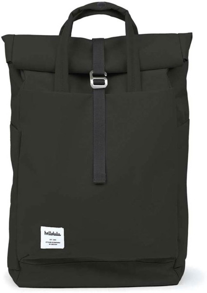 Hellolulu Rucksack Maco 50392