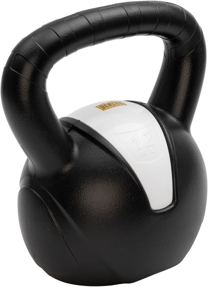 Benlee Fitness Artikel Kett Kettlebell - Herren / Unisex