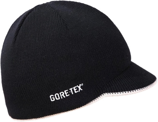 Kama Mütze Pletená Merino AG11 129586