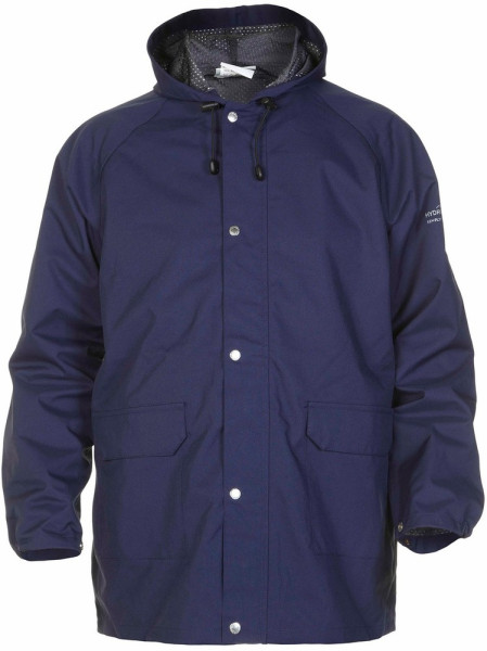 Hydrowear Jacke Ulft