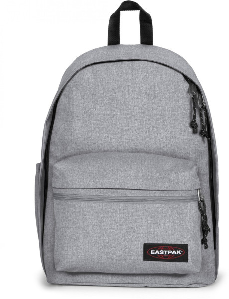 Eastpak Rucksack Backpack Office Zippl'R Sunday Grey
