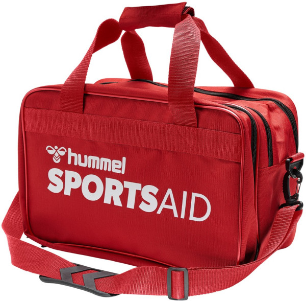 Hummel Erstehilfe First Aid Bag M