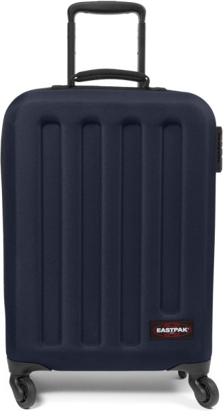 Eastpak Reisetasche EK00073F Tranzshell S