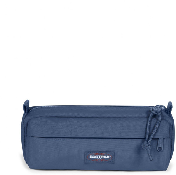 Eastpak Federmappe EK0A5BBM Bench Casual