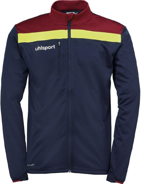 Uhlsport Trainingsjacke Offense 23 Poly Jacke 1005198
