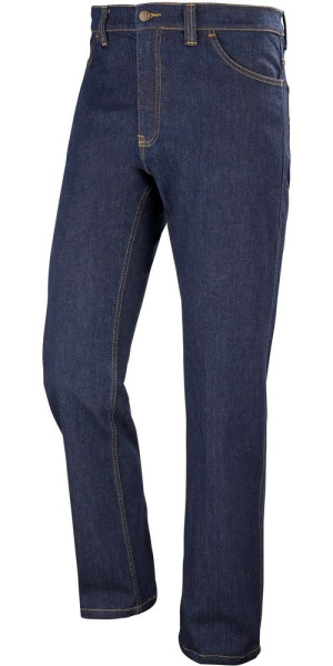 Cepovett Jeans Herren 9B428831