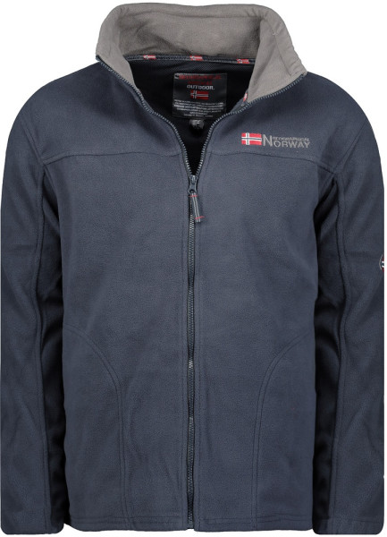 Geographical Norway Fleecejacke Tamazonie Assor B Men 245