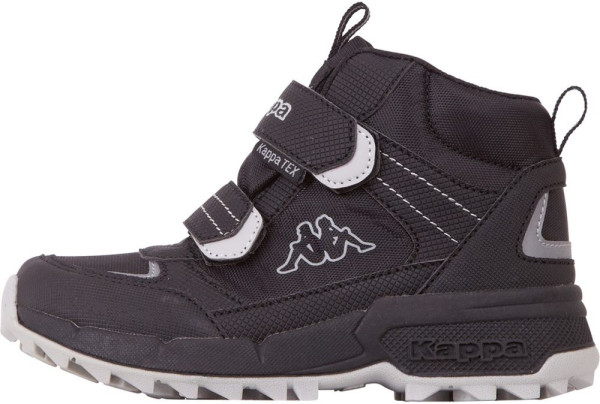 Kappa Boots für Jugendliche 260905T
