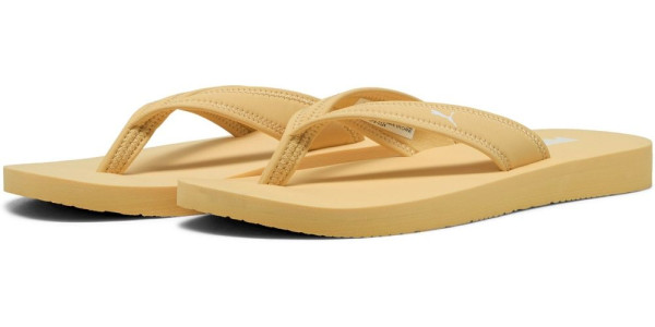 Puma Damen Sandalen Sandy Flip 389106