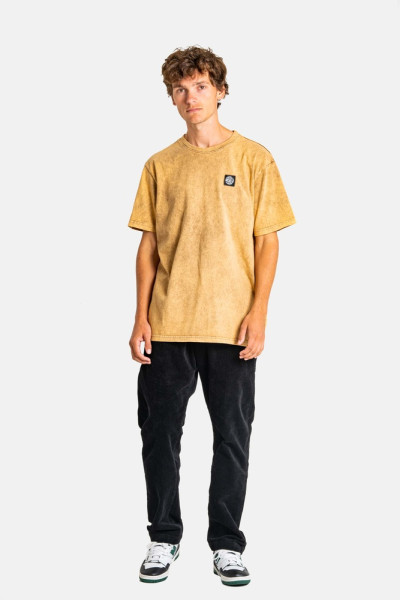 Reell T-Shirt / Unisex Ash T-Shirt 1301-096