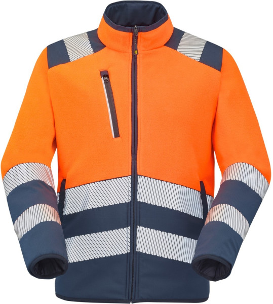 Cepovett Fleecejacke Veny 9D04