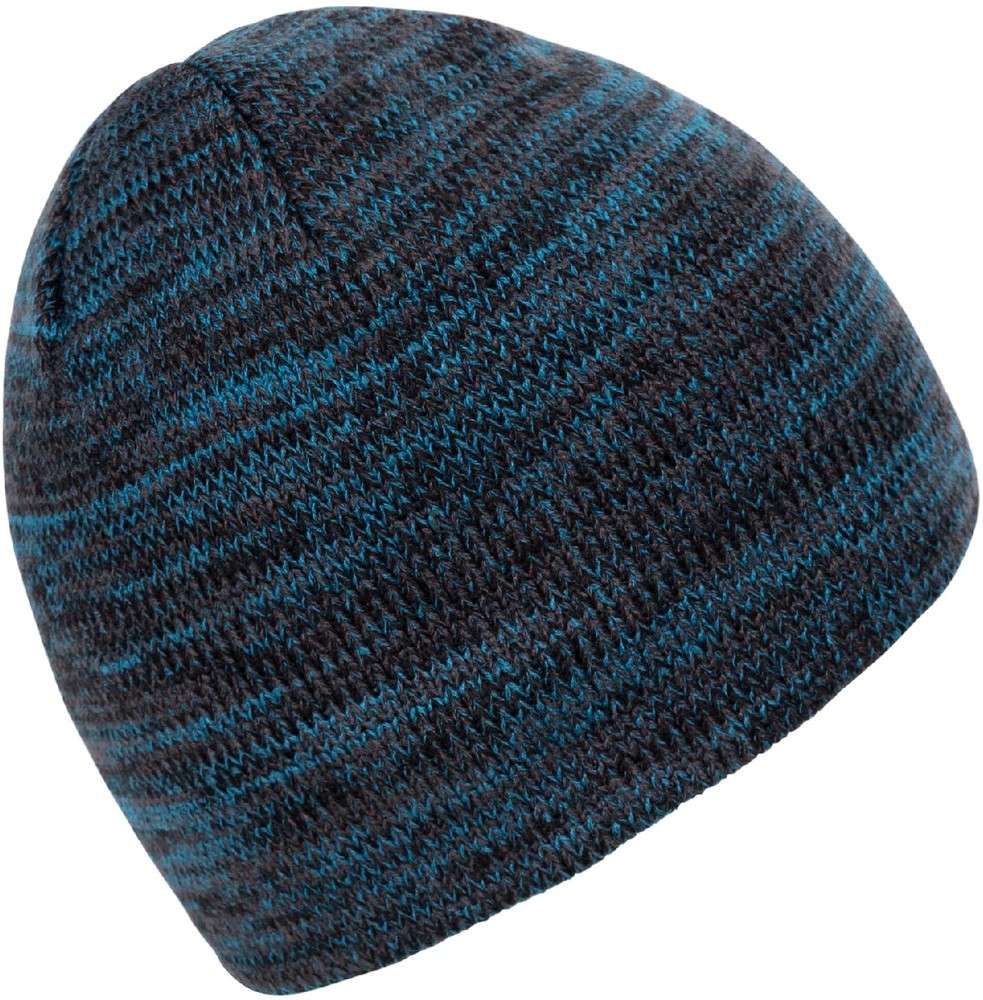 North face bones beanie urban navy sales