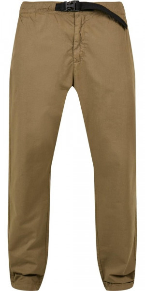 Urban Classics Straight Leg Chino Tiniolive