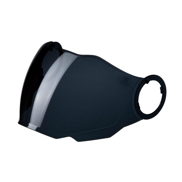 Germot Visier GM 650 85% Getönt