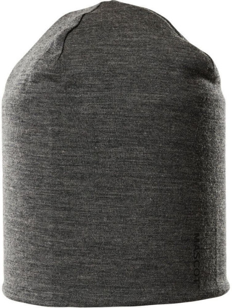 Mascot Mütze Complete 18350-803