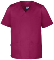 Leiber Schlupfkasack 12-2143