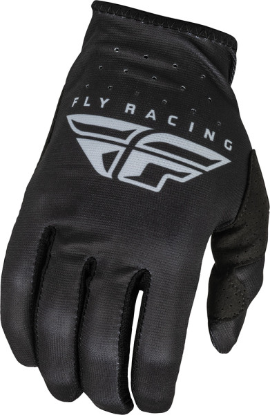 Fly Racing Motorrad Offroad Handschuh MX-Gloves Lite 70400
