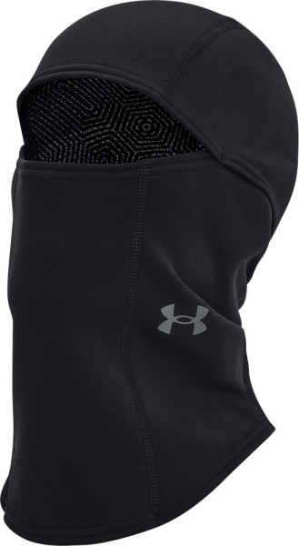 Under Armour CGI Balaclava