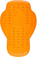 Furygan Protektor 7967-332 D30 Back Viper2 65921